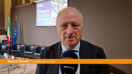 Ghiselli "Azioni concrete per colmare gap su pensioni e lavoro per le donne"