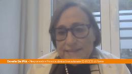 Dermatiti allergiche in costante aumento