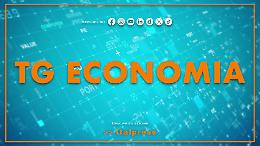 Tg Economia - 24/2/2026