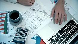 Fisco pi&ugrave; leggero sugli aumenti contrattuali