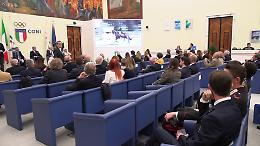 La Fise festeggia il centenario tra presente e futuro con la testa a "LA2028"