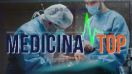 Medicina Top - 28/2/2026