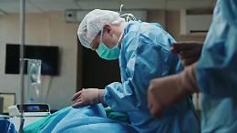 Medicina e chirurgia rigenerativa, i "segreti" del grasso