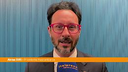 Iran, Biffi (Assolombarda) "Con Hormuz chiuso a rischio la nostra competitivit&agrave;"