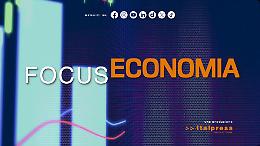 Assegno unico, aggiornamento Isee entro giugno per ottenere gli arretrati