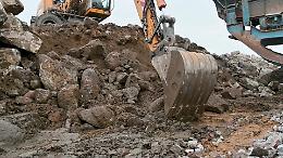 Infrastrutture strategiche, il conto diventa pi&ugrave; salato