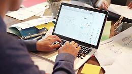 A gennaio segnali positivi per l'occupazione