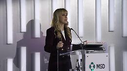 MSD, da Investing for Life Health Summit pi&ugrave; investimenti e accesso equo a cure