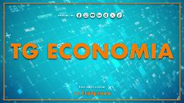 Tg Economia - 5/3/2026