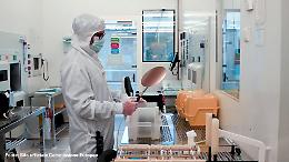 La Commissione Ue vara l&rsquo;Industrial Accelerator Act