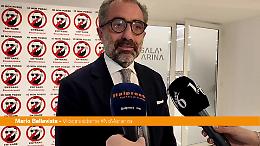 #NoMaranza, Bellavista "Protezione e tutele per i gestori dei locali"