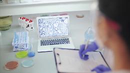 Accademici e scienziati all'UE "Errore equiparare sigarette a e-cig"