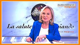 La Salute Vien Mangiando - Le propriet&agrave; dell'ananas