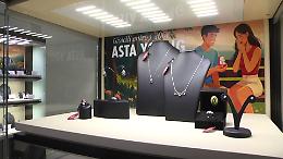 Dai beni rifugio al second hand, l&rsquo;asta diventa "young"