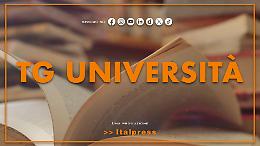 Tg Universit&agrave; - 10/3/2026