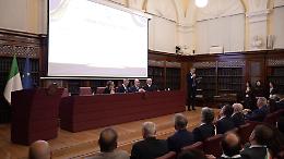 Unpli premia Sagre ed Eventi di qualit&agrave;, valgono 10 mld per i territori