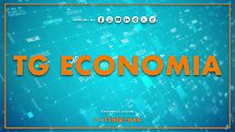 Tg Economia - 18/3/2026