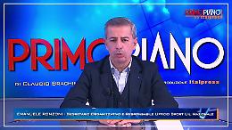 Arbitri nel mirino dei violenti, Ronzoni (Uil) "Numeri inquietanti, agire"