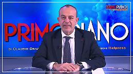 Lazio, Aurigemma &ldquo;Puntare su prevenzione e medicina del territorio"