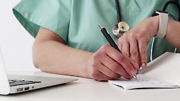 Nel Lazio torna "Un Consiglio in salute" per la prevenzione