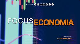 Previdenza, cambia l'et&agrave; pensionabile