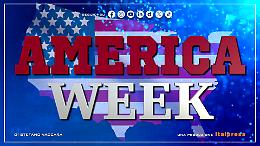 America Week - Episodio 59