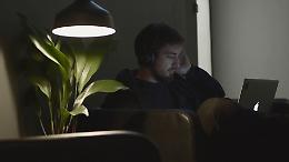 Giovani, da Fondazione Cariplo il progetto "Zero Neet"