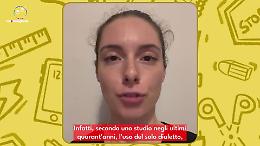 In Italia il dialetto sta scomparendo