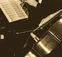 Finale Gruppi Concorso Nazionale “Chicco Bettinardi” per Nuovi Talenti del Jazz italiano
