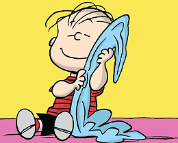 Covid, mascherina come la coperta di Linus: l'allarme degli psichiatri