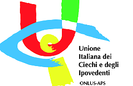Banchetti benefici dell'UICI Cremona