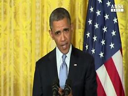 Obama: non più donne pagate meno degli uomini