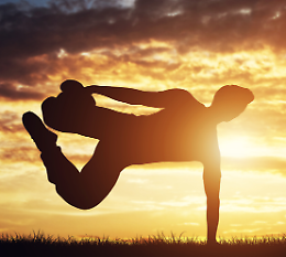 Parkour: 2 giorni di workshop, jam e incontri 