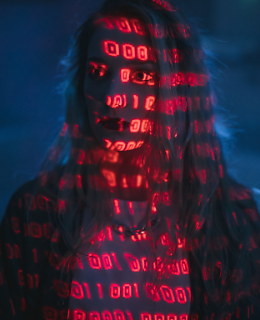 Cyberbullismo, premiato il Racchetti-da Vinci di Crema: «Siete voi ragazzi l'anticorpo contro il bullo»