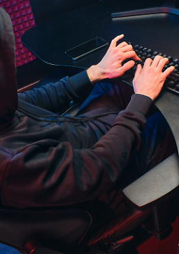 Truffe online, scoperti altri raggiri: due denunce