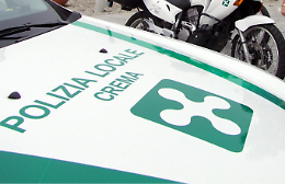 Nuovo Codice della Strada: arrivano le prime multe