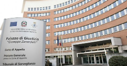 'Ingiusta detenzione',  Mosca  ora chiede il risarcimento dei danni