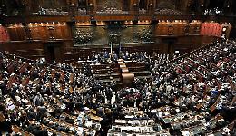 Parlamento: i redditidei politici cremonesi