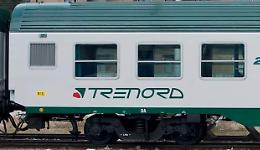 Disastro dei treni. La questione &egrave; politica.