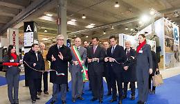 BioEnergy Italy, a Cremona il capitale dell'energia verde