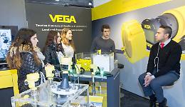 Bioraffinerie, nuovi scenari per il futuro degli agricoltori