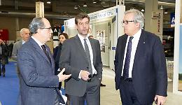 Energie rinnovabili, sfide e opportunità di business