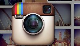 #instameet a Cremona il 12 aprile in piazza del Duomo
