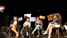 I clic di sabato 31 maggio