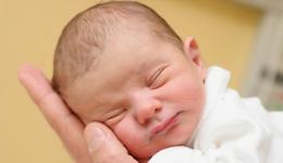 Un atto d&rsquo;egoismo non d&rsquo;amore