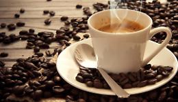 Il caff&egrave; in primo piano con Puly Day Coffee Fest