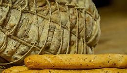 I segreti della Spalla Cruda di Palasone