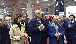 Il BonTà,  ideale anteprima di Expo 2015