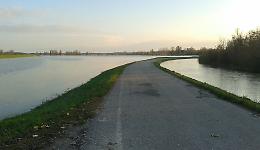 Dopo le Colonie Padane