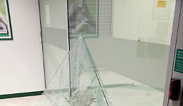 Gli scatti di Nicol&ograve; Ghislandi in alcuni punti della citt&agrave;